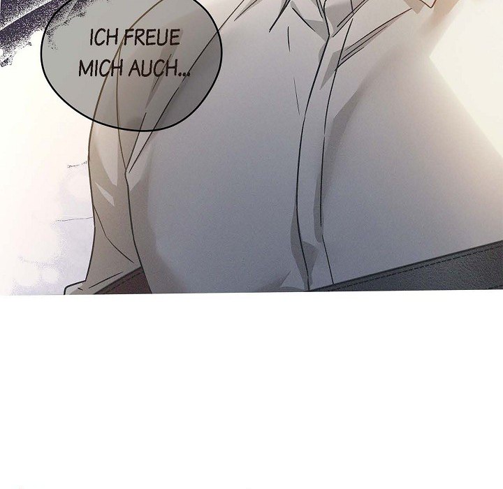 Harte Liebe - episode 77 - 24