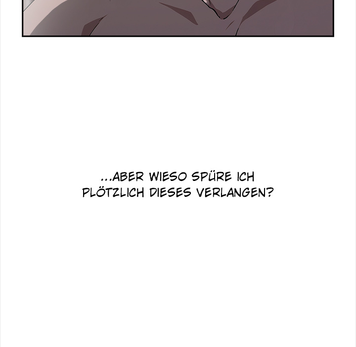 Der Regisseur nebenan - episode 6 - 76