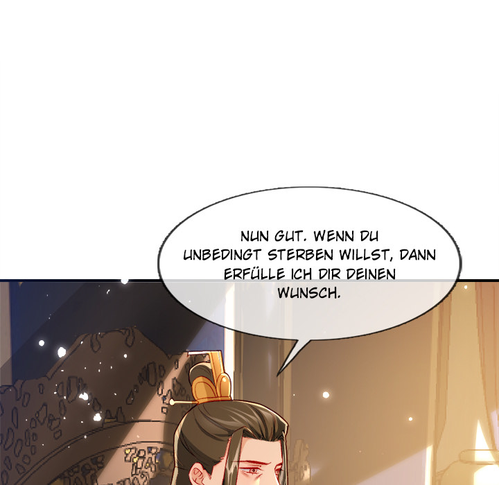 Unter dem Gewand - episode 28 - 69