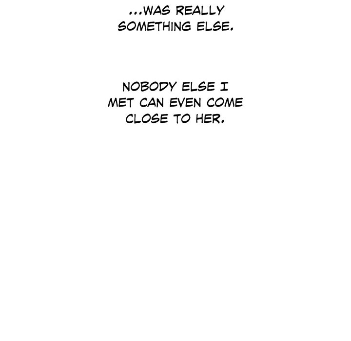 Diaries of Depravity - episode 3 - 46