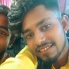 raushanpandit47