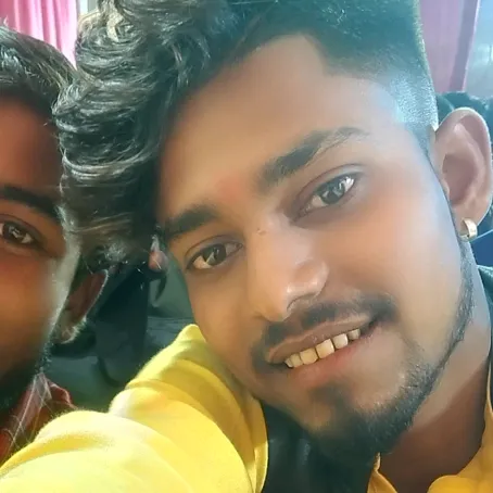 raushanpandit47