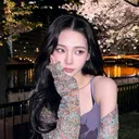 @naveyuszz