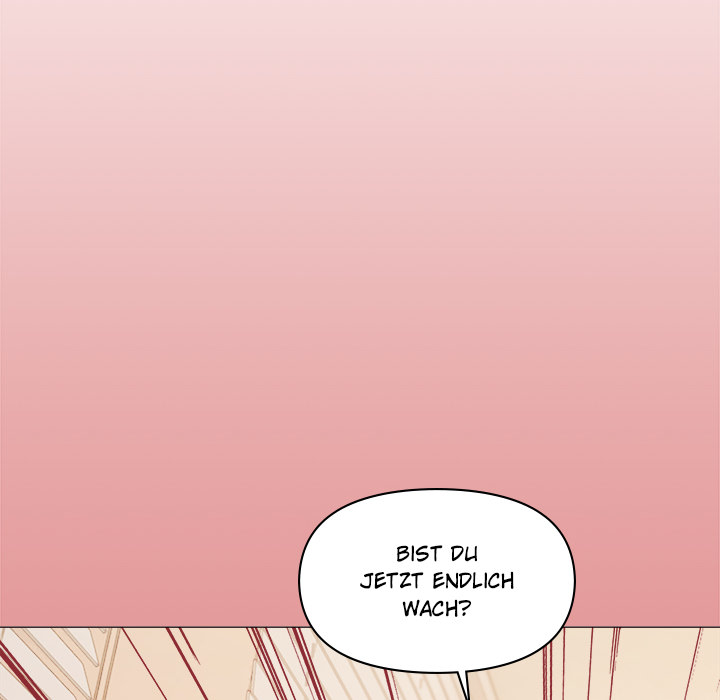 Haltet sie auf! - episode 58 - 89