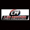 showroom_liamotor