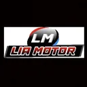 @showroom_liamotor