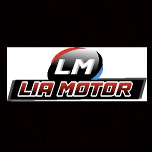 @showroom_liamotor