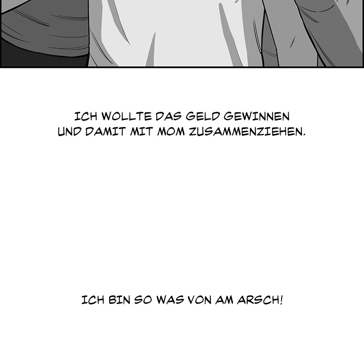 Eingesperrt auf Stockwerk 5 1/2 - episode 11 - 31