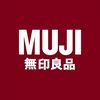 mujiaus