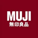@mujiaus