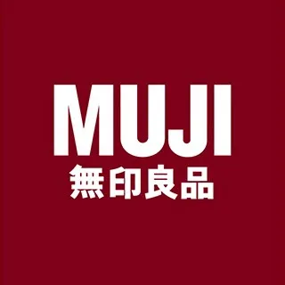 @mujiaus