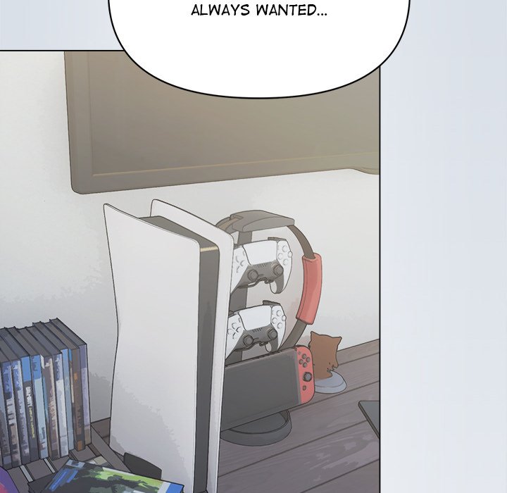 Someone Stop Her! - episode 3 - 29