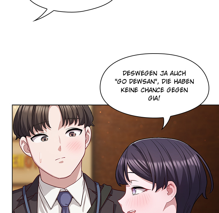 Das Kuppelkätzchen - episode 34 - 103