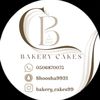 bakery_cakes99