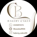 @bakery_cakes99