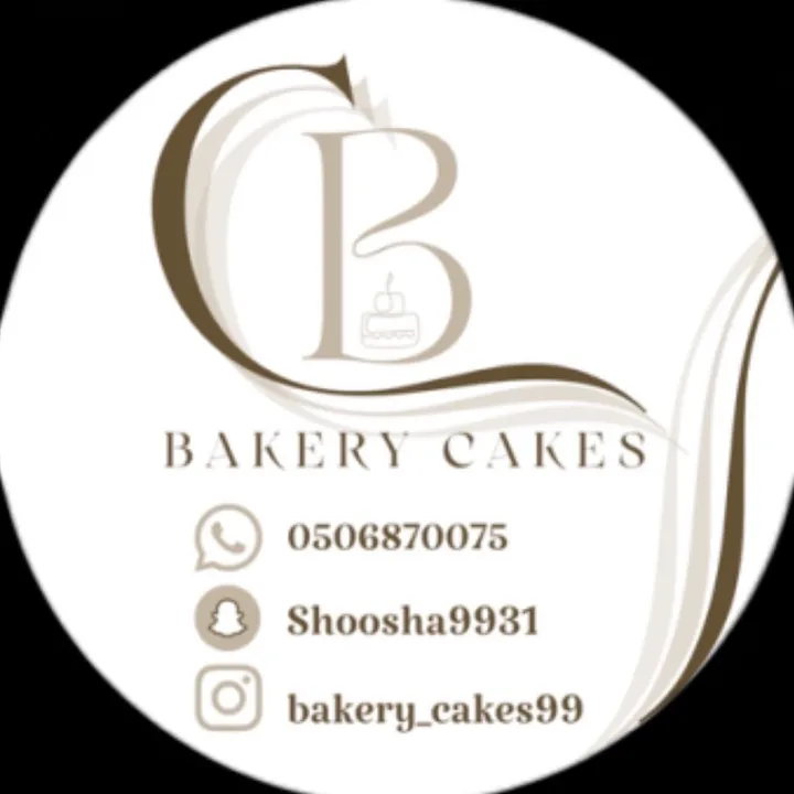 @bakery_cakes99