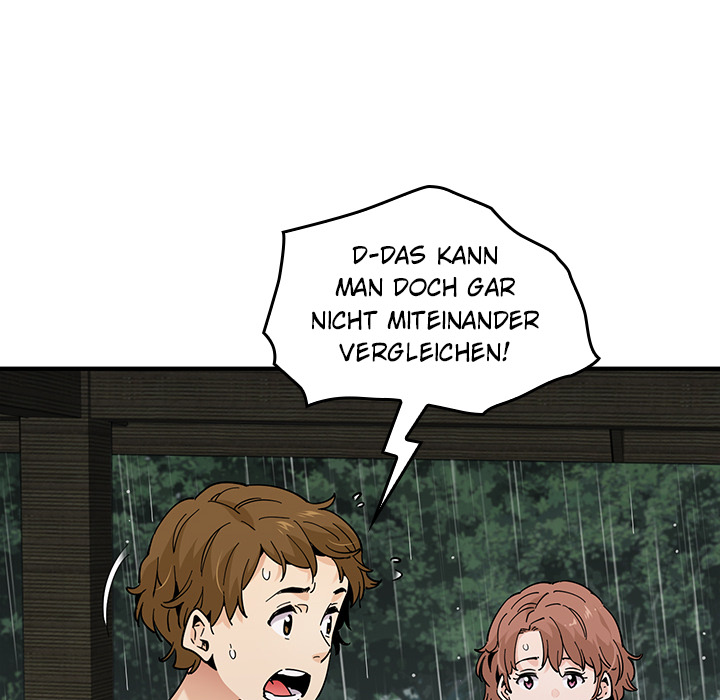 Fabrik der Liebe - episode 13 - 102
