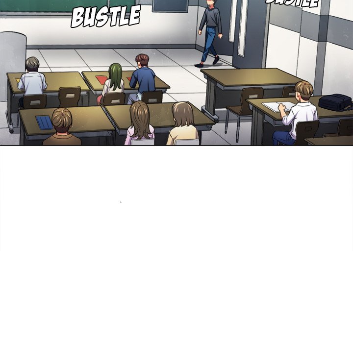 My High School Bully - episode 12 - 46