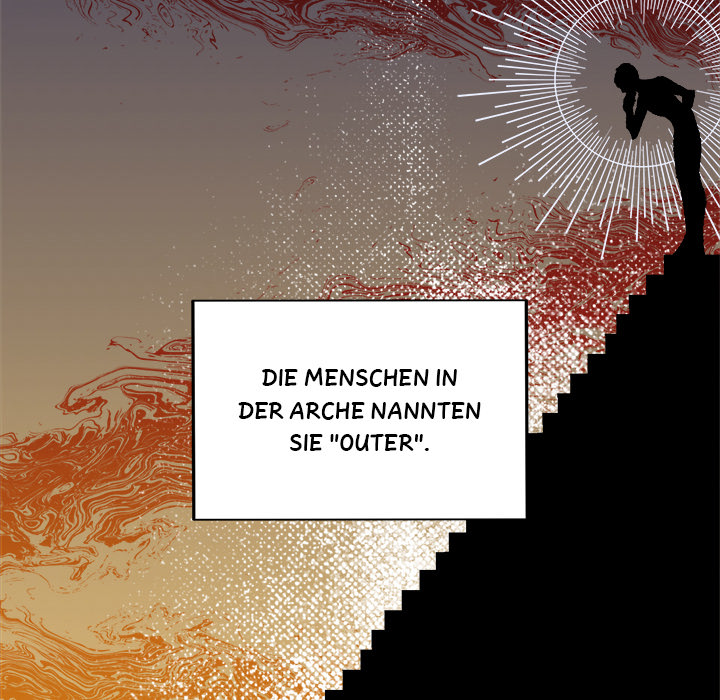 Eine hungrige Seele - episode 2 - 105