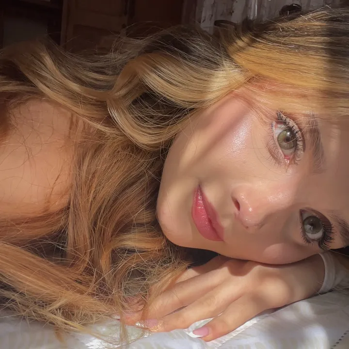 katerinngomez1