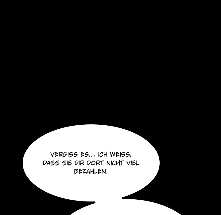 (Fast) wie eine Familie - episode 13 - 37