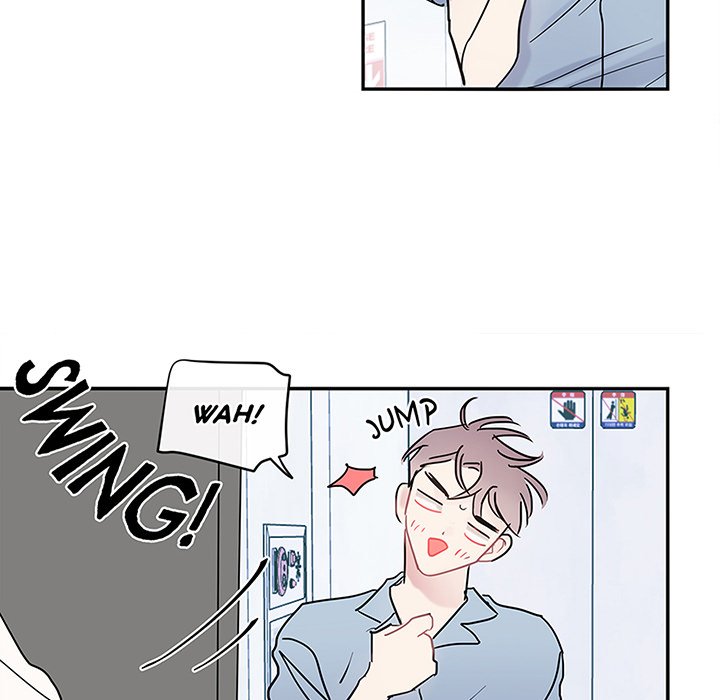 Wistful Summer - episode 42 - 20