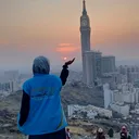 @samiratravel_aceh