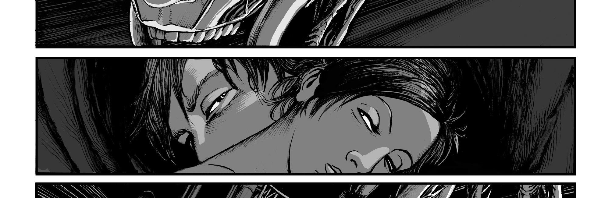 Stonebot Sanz Omnibus - episode 10 - 46