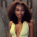 @dinmhacoco