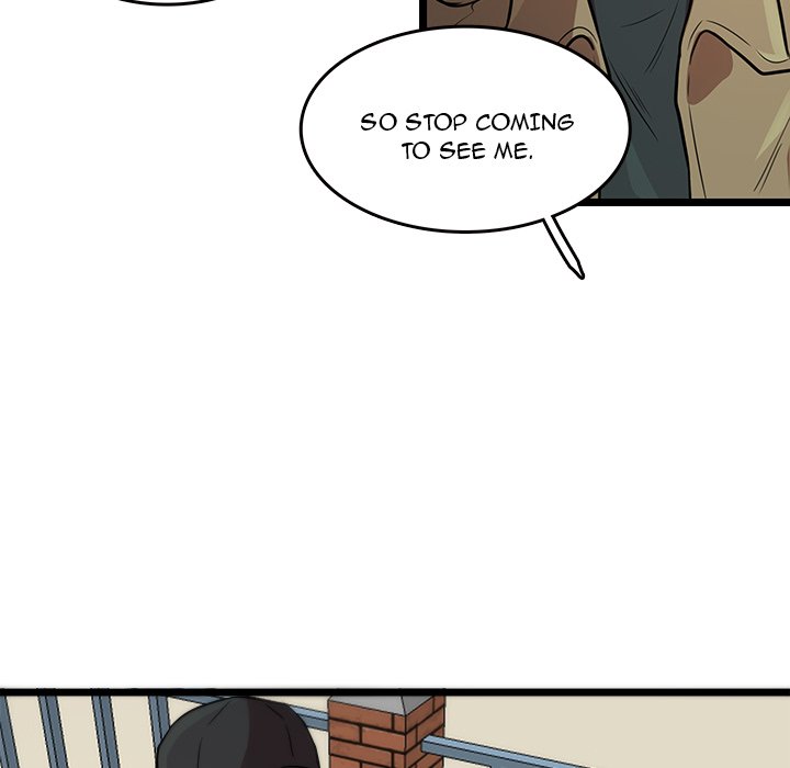 The Tiger, The Sun and The Moon - episode 47 - 71