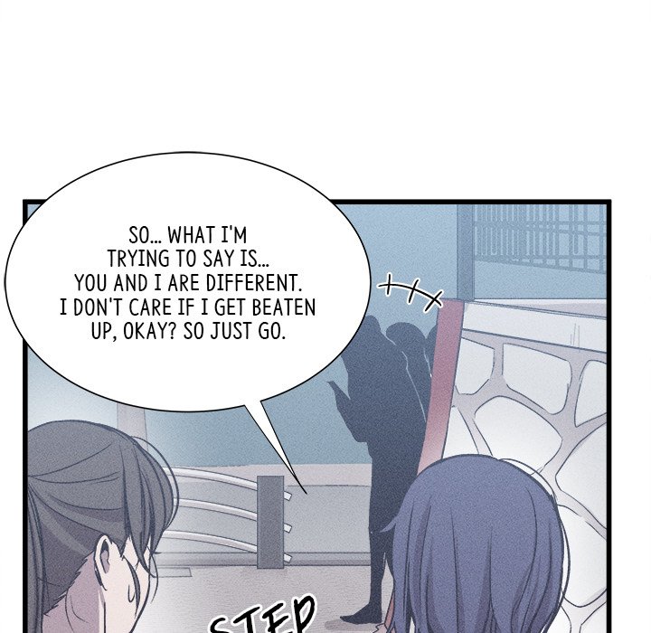 Counter - episode 19 - 87