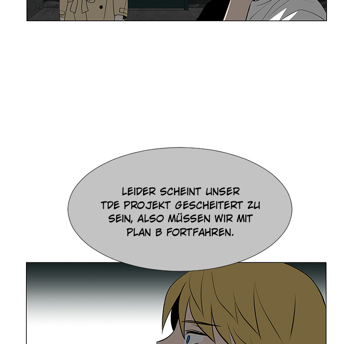 Der Nichtraucher - episode 76 - 50