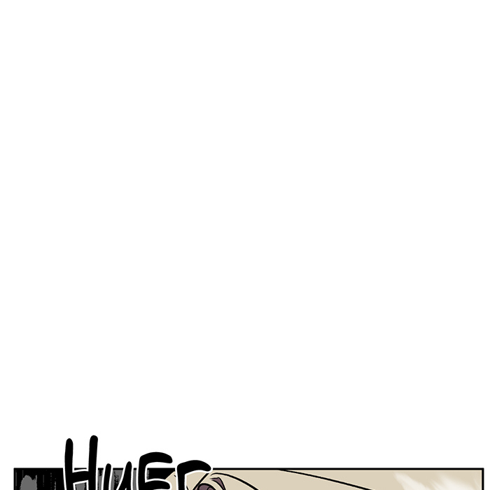 Bitter Sweetheart - episode 24 - 162