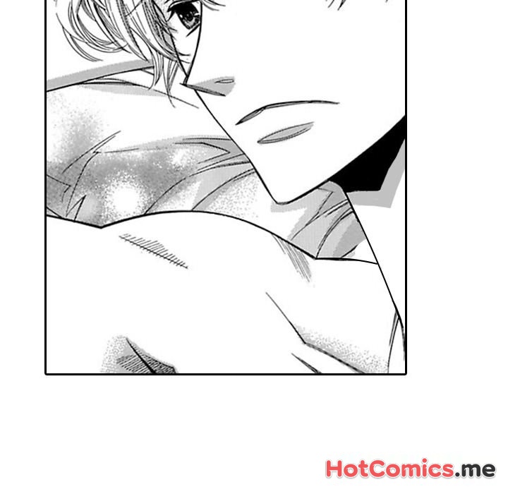 Honey Sword - episode 10 - 21