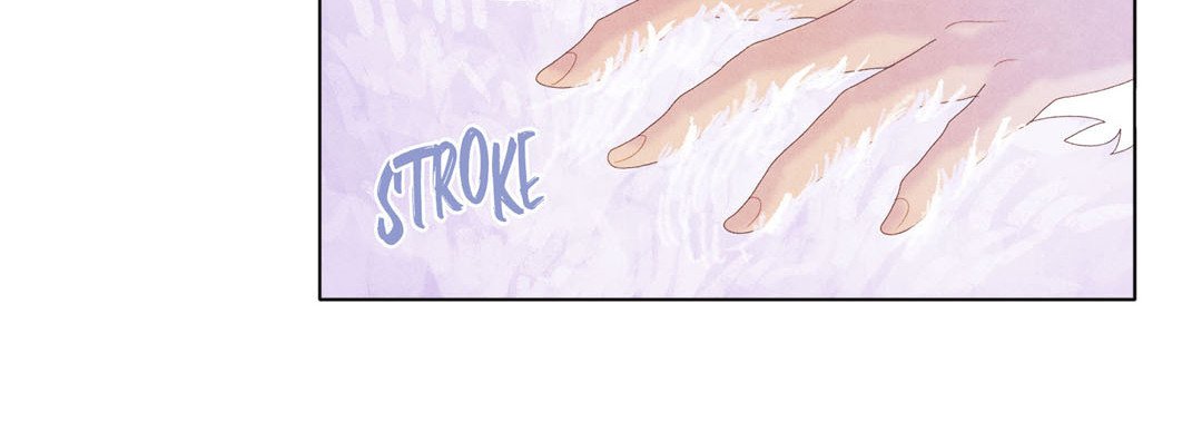 Magic Soup - episode 48 - 95
