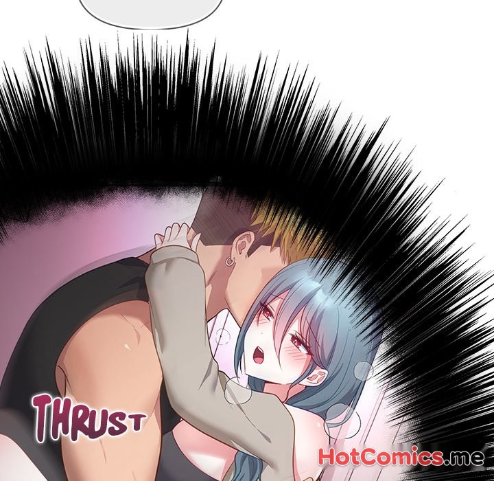 My Wife is a VTuber - episode Prologue - 69