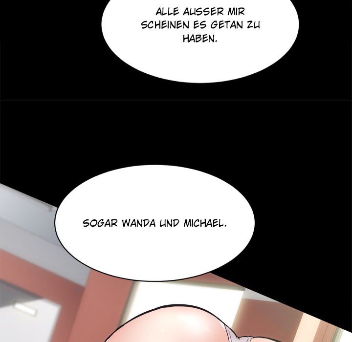 JJ Immobilien - episode 13 - 95