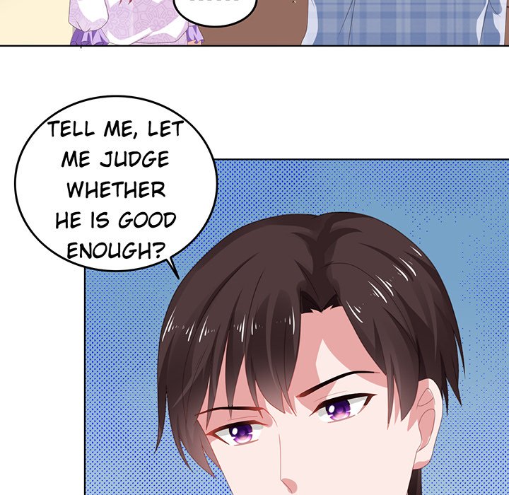 A Marriage for Sale - episode 35 - 83