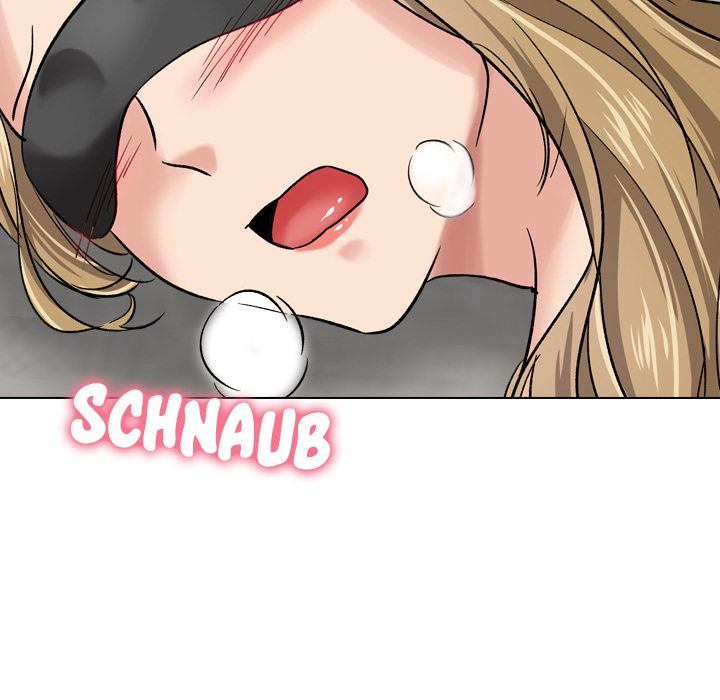 Freunde - episode 6 - 73