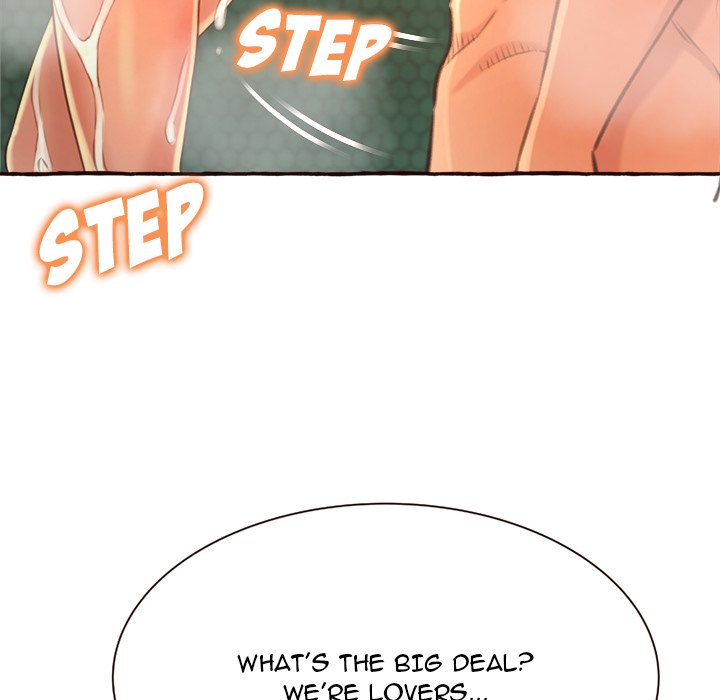 Can't Get to You - episode 6 - 105