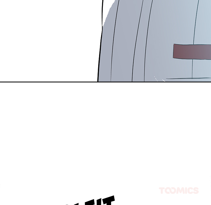 Hermes - episode 13 - 110