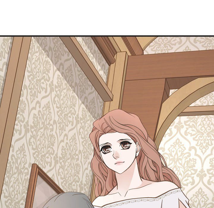 Survival Marriage - Side Stories - episode 15 - 76