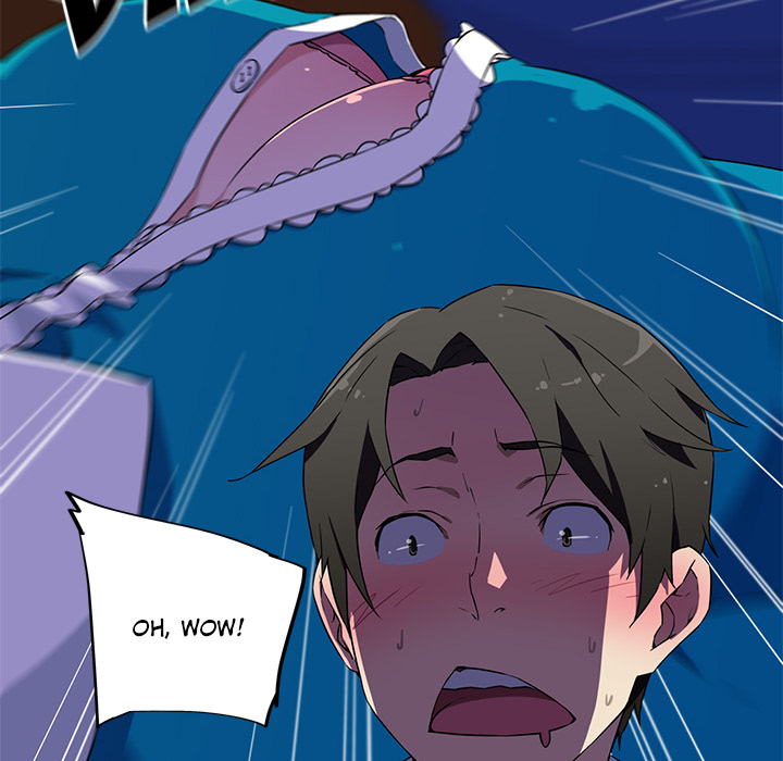 Meine Freundin ist ein Star - episode 12 - 51