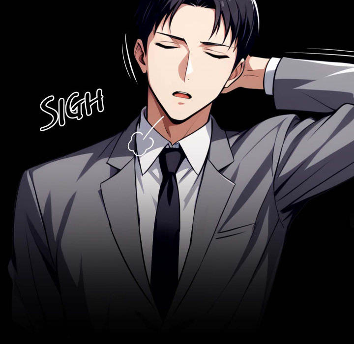 Workaholic Gangster - episode 37 - 152
