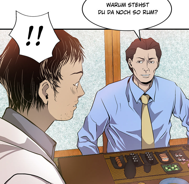 Der Manager - episode 2 - 47