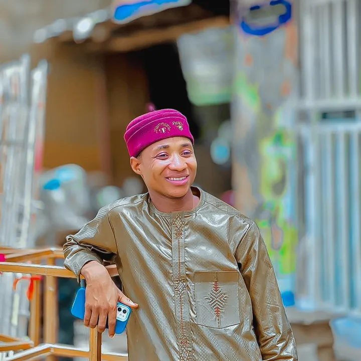 fineboy847