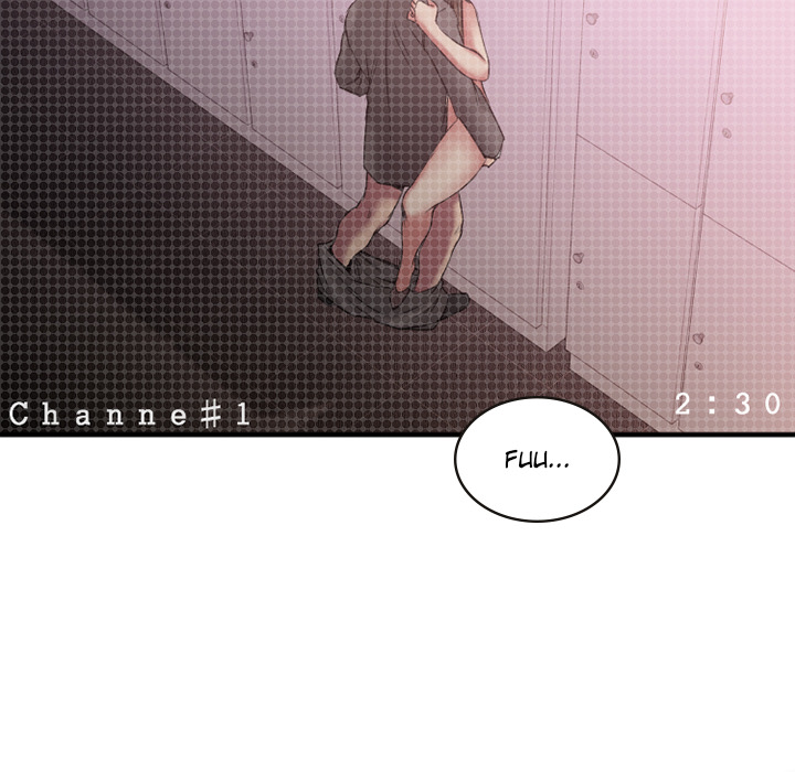 Food Chain - episode 10 - 5