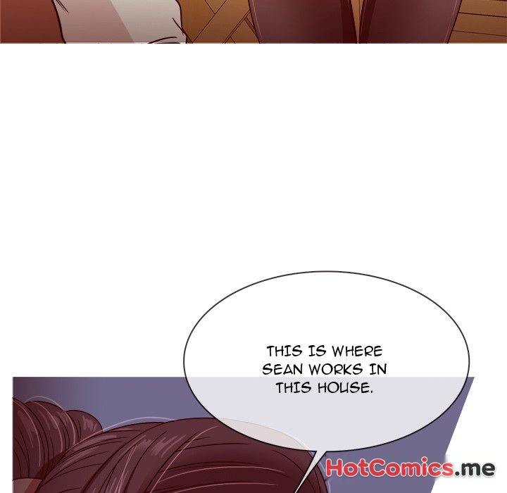 Love Me More - episode 8 - 44