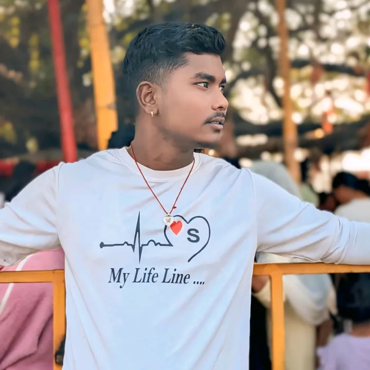 bijaybhagat21