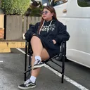 @kimluzaran